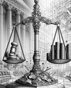 ai-politics-pensions-reform