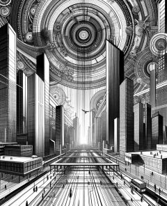 ai-politics-tech-platforms