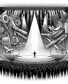 ai-politics-thuringia-vote