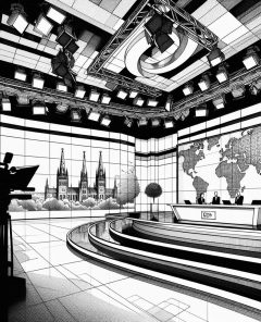 ai-politikmagazin-berlin