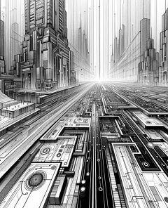ai-polymarket-dome-acquisition