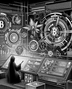 ai-polymarket-investigation