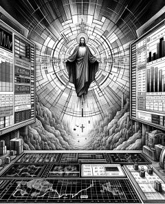 ai-polymarket-jesus-betting