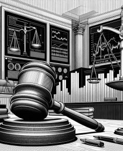 ai-polymarket-lawsuit