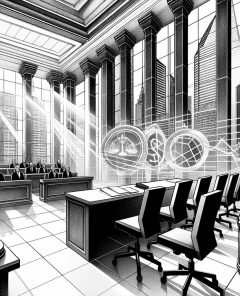 ai-polymarket-legal-challenge