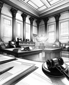 ai-polymarket-nevada-court