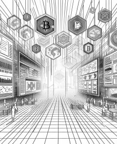 ai-polymarket-platform