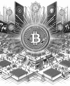 ai-polymarket-usdc