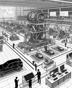 ai-polytec-strategy