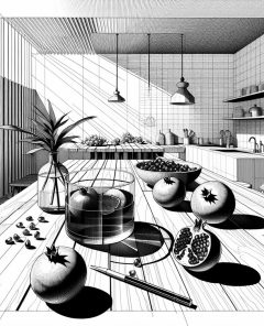 ai-pomegranate-juice