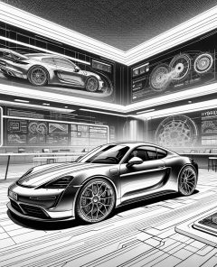 ai-porsche-718