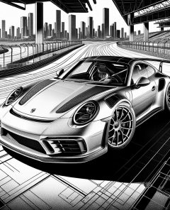 ai-porsche-911-2026