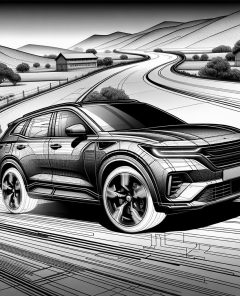 ai-porsche-macan-suv