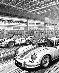 ai-porsche-motorsport