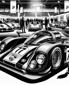 ai-porsche-motorsport
