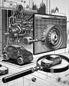 ai-porsche-se-investment