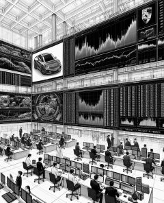 ai-porsche-stock-analysis