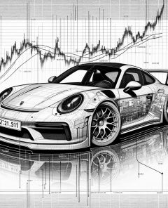 ai-porsche-stock-market
