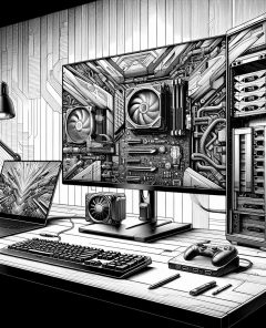ai-portable-monitor