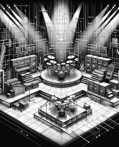 ai-portishead-reunion