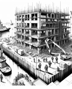 ai-portsmouth-demolition