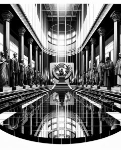 ai-portugal-president-election