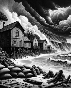 ai-portugal-storm