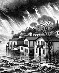 ai-portugal-unwetter