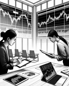 ai-positive-business-reports