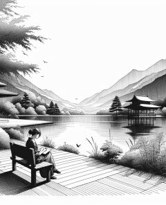 ai-positive-solitude