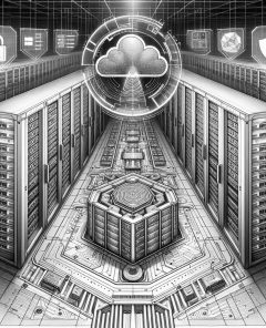 ai-positron-chip