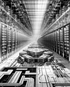 ai-positron-funding