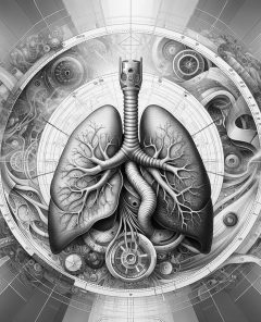 ai-post-covid-syndrom