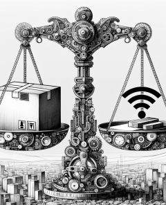 ai-post-internet-complaints