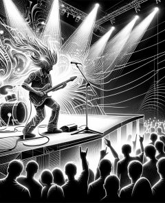 ai-post-malone-concert