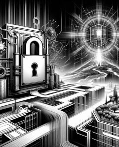 ai-post-quanten-kryptographie