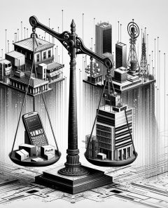 ai-post-telecommunications-conflict
