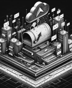 ai-posteo-storage-upgrade