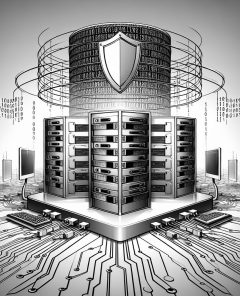 ai-postgresql-security