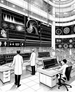 ai-pots-diagnosis