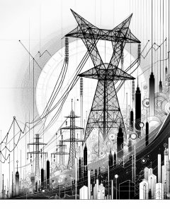 ai-power-assets-holdings