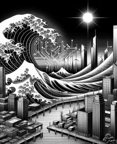 ai-power-concentration