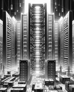 ai-power-grid-challenge