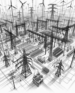 ai-power-grid-reform