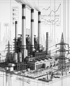 ai-power-market-dominance