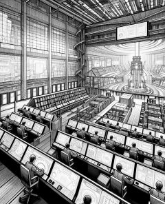 ai-power-plant-efficiency