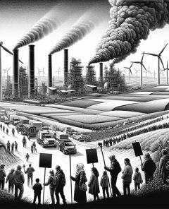 ai-power-plant-mississippi