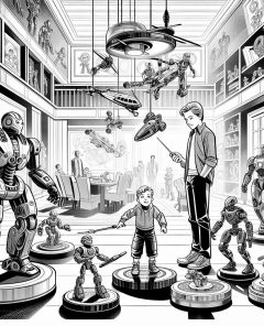 ai-power-players