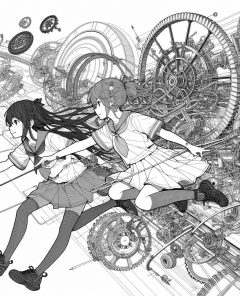 ai-power-sisters