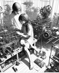 ai-power-sisters